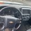 2018-chevrolet-silverado-1500-image-34