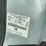 2000-ford-2000-image-44