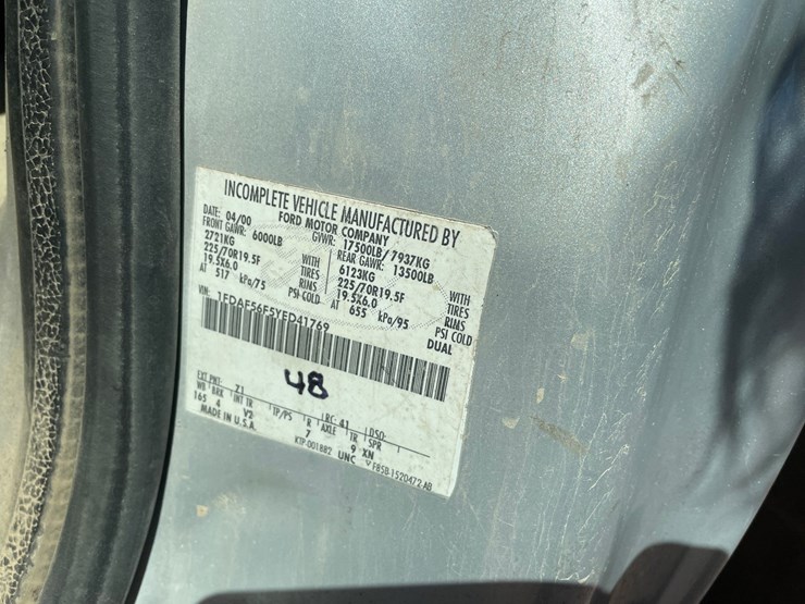 2000-ford-2000-image-44