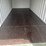 #2439-•-20'-standard-height-shipping-container-image-12