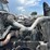 1996-freightliner-fld120-image-7