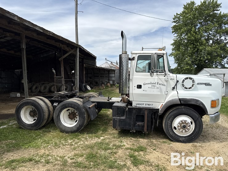 1995-ford-lta9000-image-4