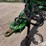 2018-john-deere-2730-image-9