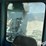 gradall-534c-6-image-9