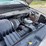 2014-ford-e450-image-24