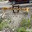 caterpillar-bale-lifter-image-2