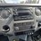 2016-ford-f650-sd-image-30