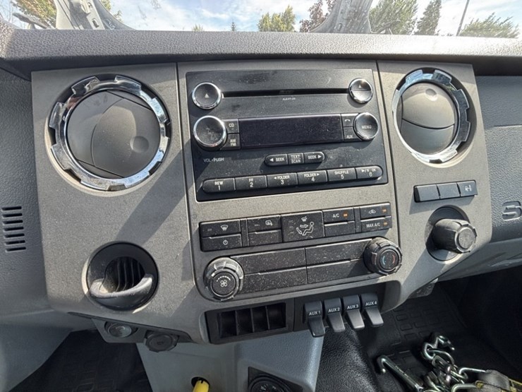 2016-ford-f650-sd-image-30