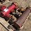 (2)-8”x4”-mud-pump-in-subs-&-(4)-10’-12’l-4”-fig-100-flow-iron-image-2
