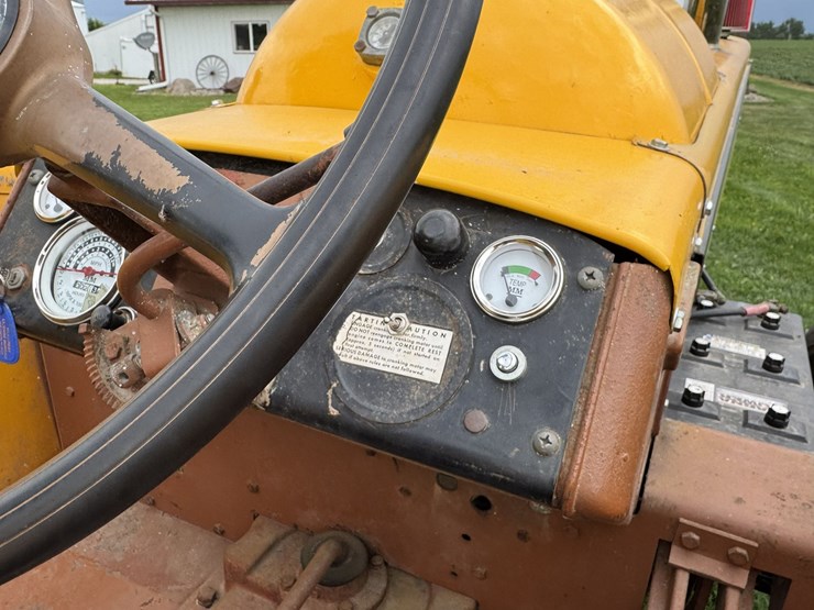 1964-minneapolis-moline-g-image-24