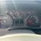 2022-chevrolet-silverado-1500-image-14