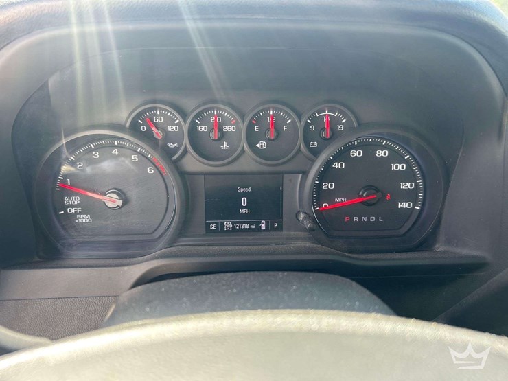 2022-chevrolet-silverado-1500-image-14