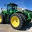 2010-john-deere-9230-image-7