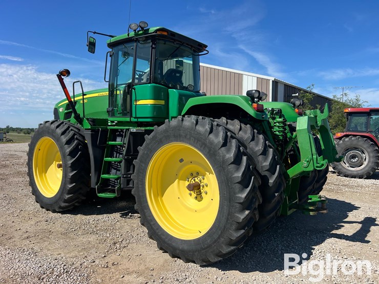 2010-john-deere-9230-image-7