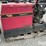 massey-ferguson-730-image-18