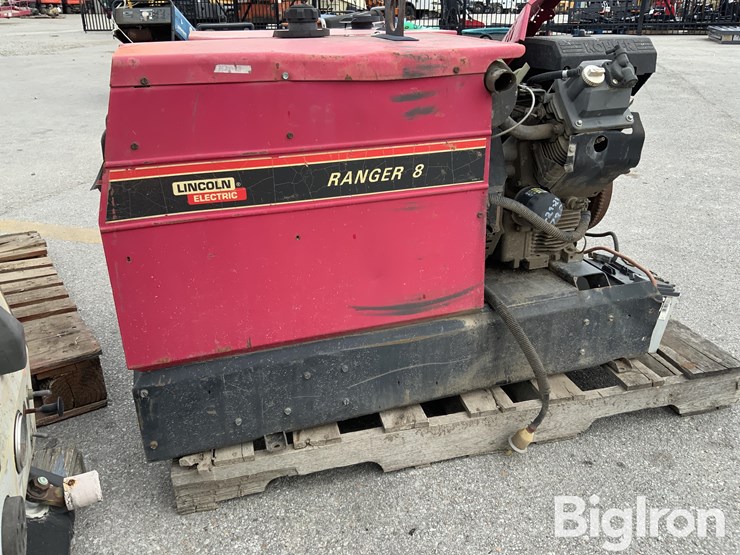 massey-ferguson-730-image-18