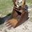 2004-terex-760b-image-12