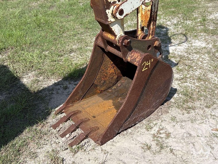 2004-terex-760b-image-12