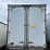 #2801-•-2002-wabash-refrigerated-van-trailer-(has-wi-title)-image-15