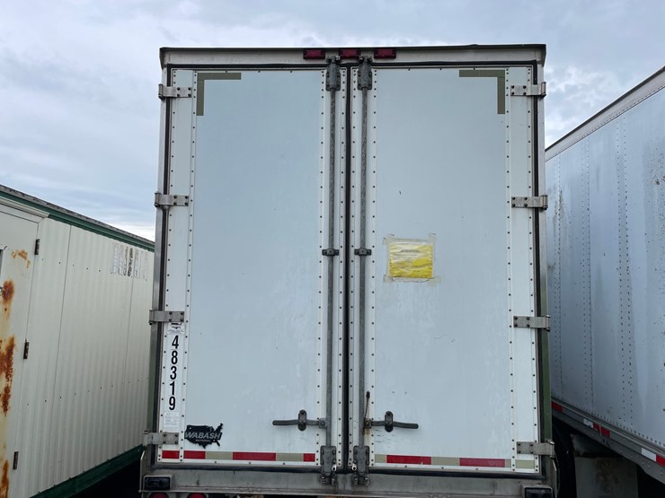 #2801-•-2002-wabash-refrigerated-van-trailer-(has-wi-title)-image-15