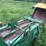 john-deere-334-image-10