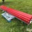10'-rolling-door-image-3
