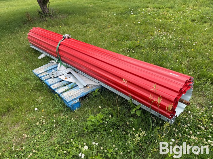 10'-rolling-door-image-3