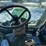 john-deere-9630-image-10