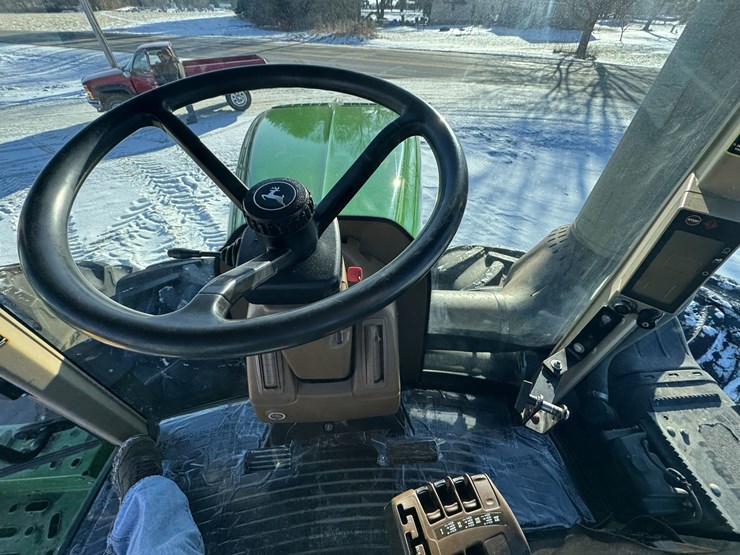 john-deere-9630-image-10