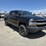 2018-chevrolet-silverado-1500-image-2