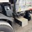 2015-peterbilt-320-image-18