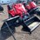 #2894-•-agt-sda-140w-wheeled-mini-skid-steer-image-3