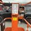 2016-jlg-1230es-image-16