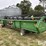 2010-john-deere-630f-image-5