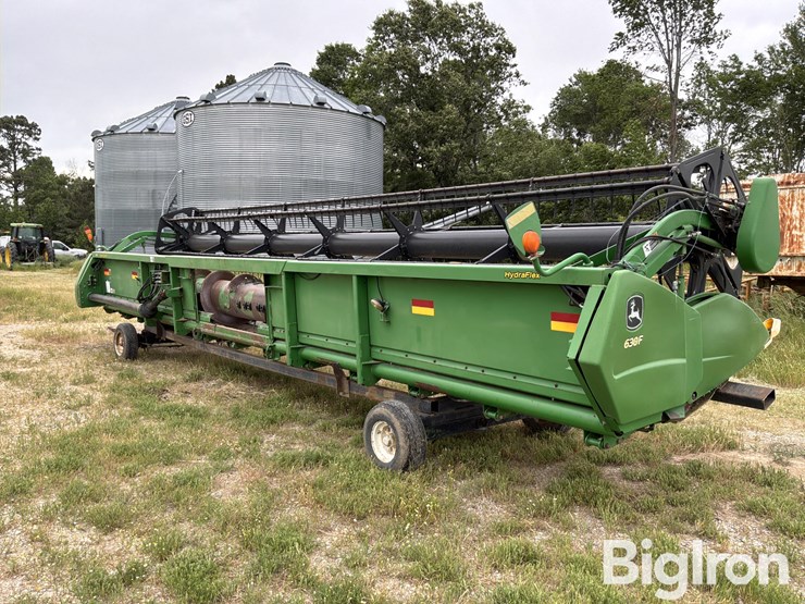 2010-john-deere-630f-image-5