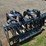 #327-•-2026-stout-72-8-skid-steer-72"-grapple-bucket-image-3