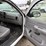2008-chevrolet-silverado-2500-image-11