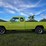 1977-dodge-w200-image-1
