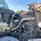 2018-international-workstar-7600-image-10