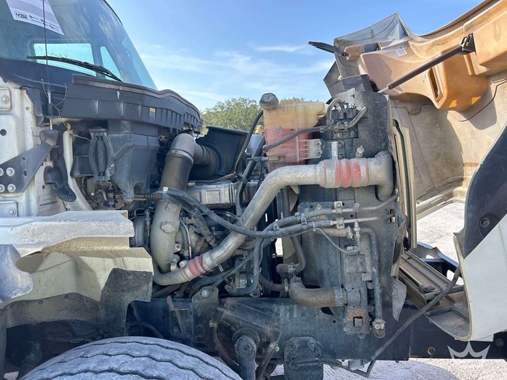 2018-international-workstar-7600-image-10