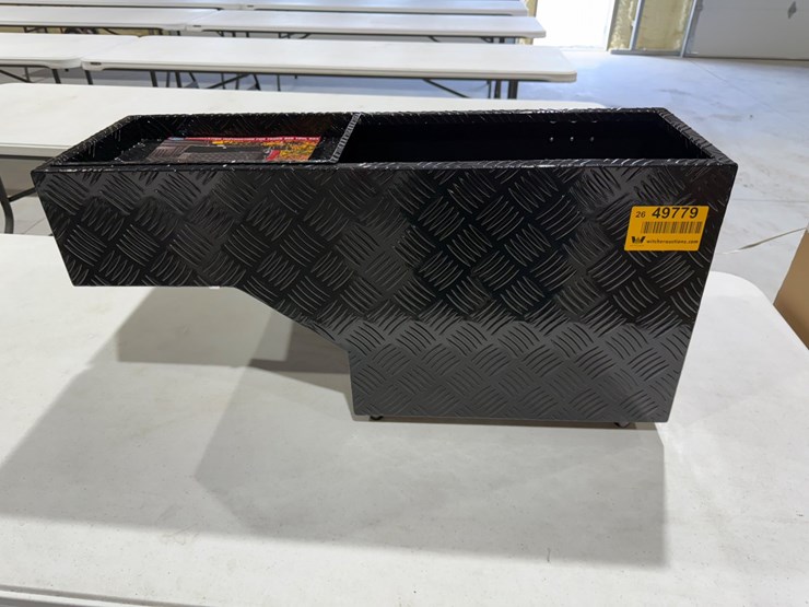 #49779-•-unused-truck-tool-box-image-2