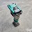 wacker-neuson-bs60-4-image-3