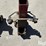 high-clearance-sprayer-jack-stands-image-14
