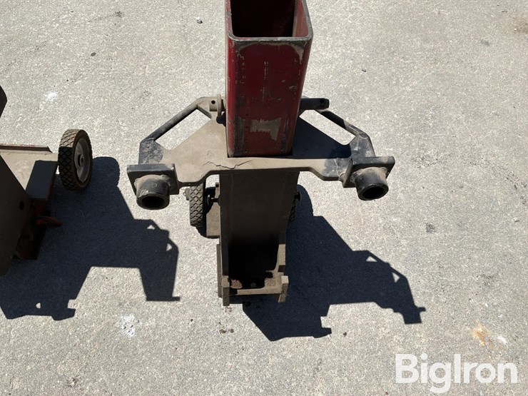 high-clearance-sprayer-jack-stands-image-14