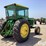 1969-john-deere-4520-image-5
