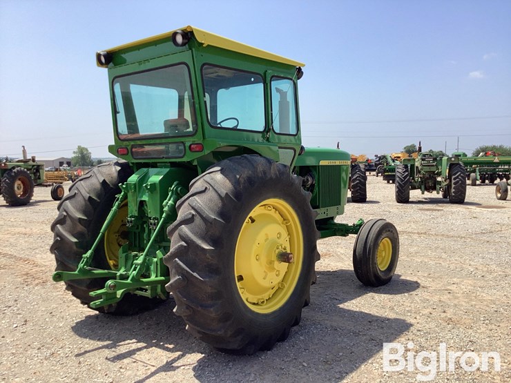 1969-john-deere-4520-image-5