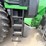 2020-john-deere-8r-250-image-17