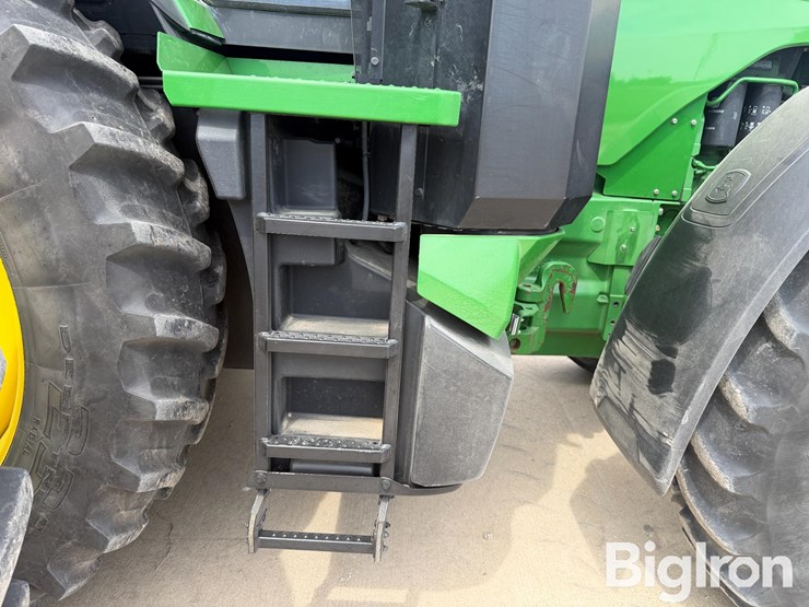 2020-john-deere-8r-250-image-17