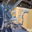 2009-lexion-570r-image-10