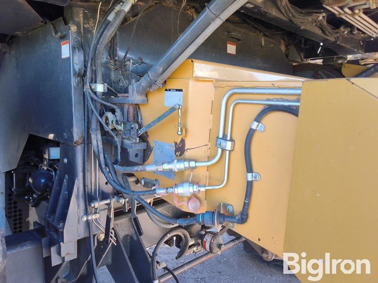 2009-lexion-570r-image-10